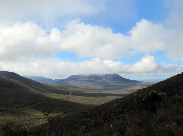 Yungermere photo 3