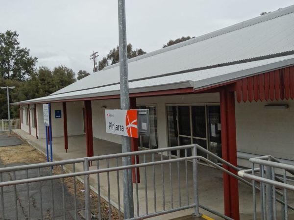 Roe River photo 3