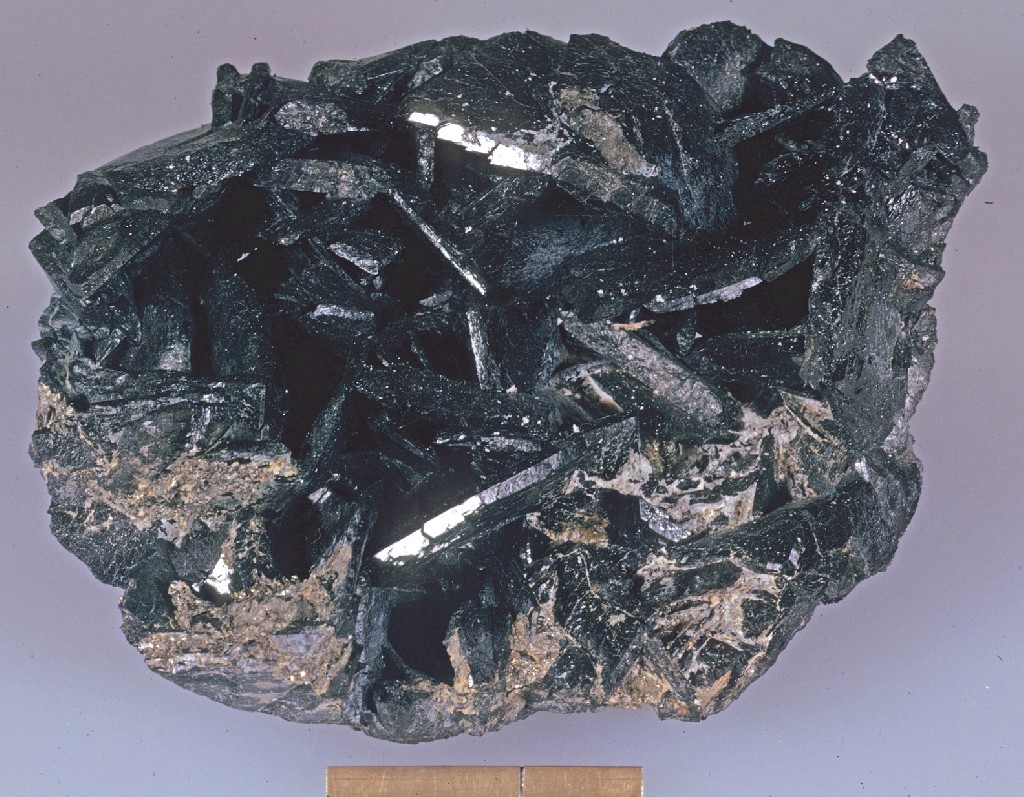 Mount Kathleen, Northern Territory