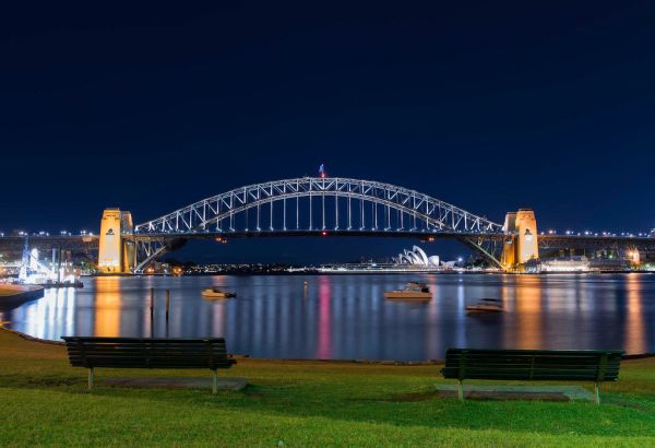 White Point photo 2