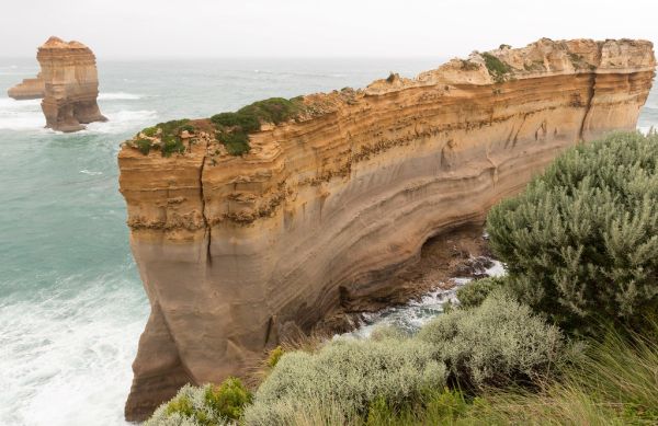 Razorback, South Australia
