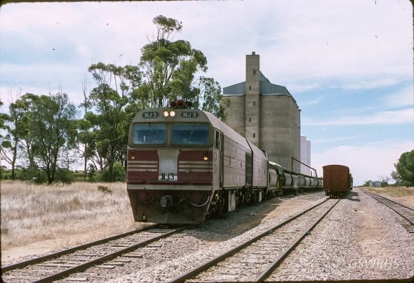 Warramboo photo 3