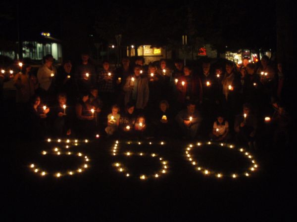 Stirling photo 2