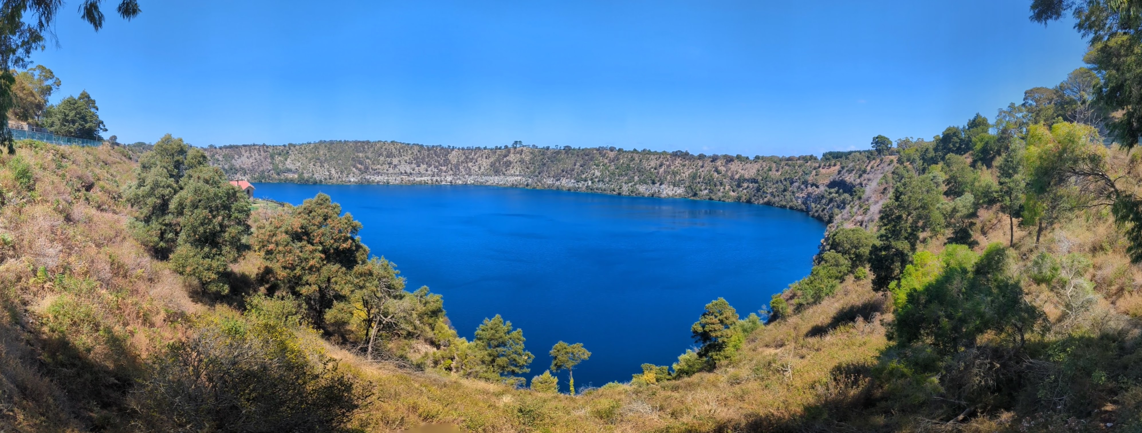 Mount Riddoch photo 3