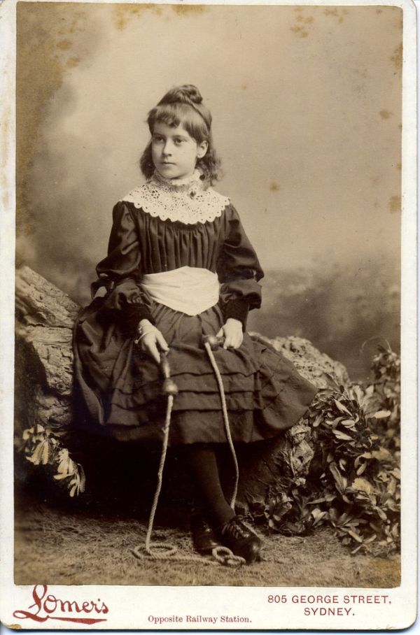 Mount Page photo 3