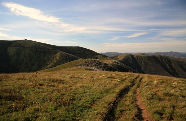 Mount Razorback photo 4