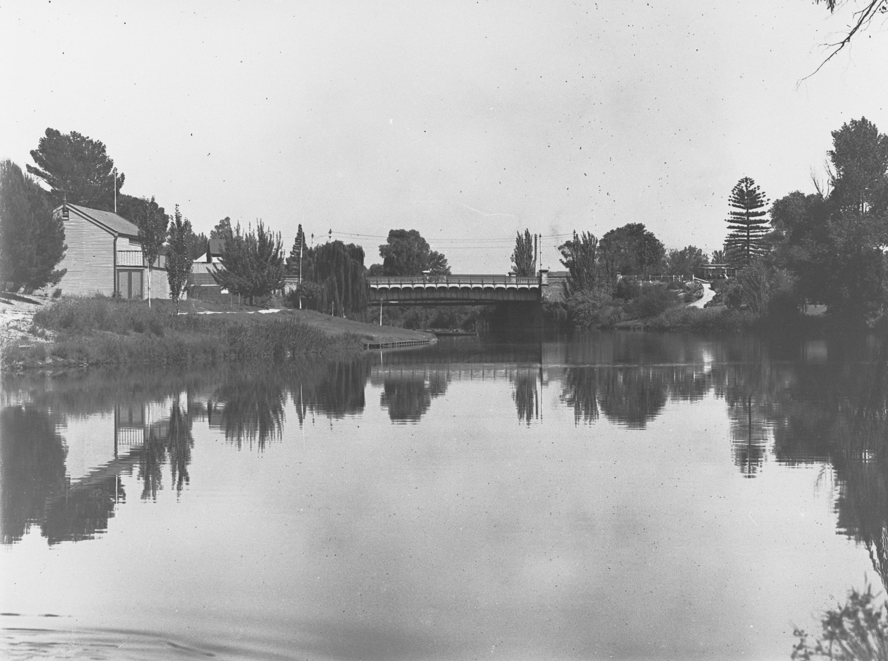Mount Parry photo 2