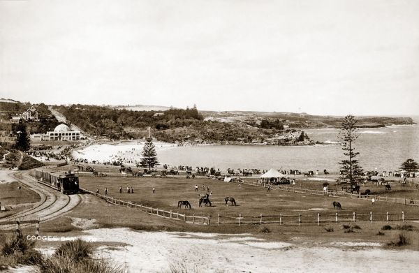 Two Hills Bay, Northern Territory