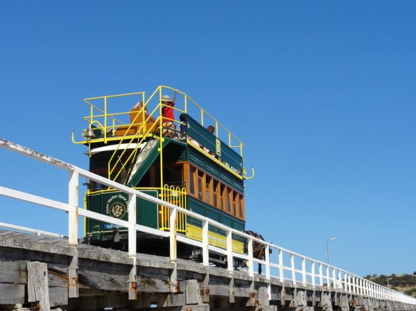 Victor Harbor photo 2