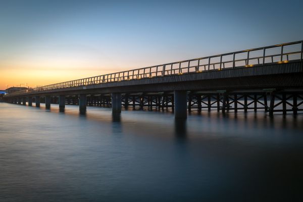 Victoria River photo 3