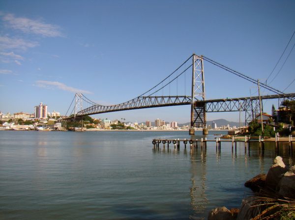 Robinson River photo 3