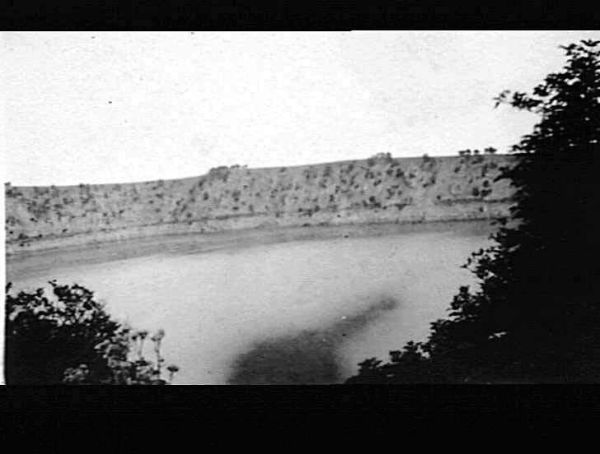 Mount Walton photo 4