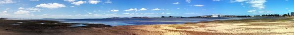 Proper Bay photo 4