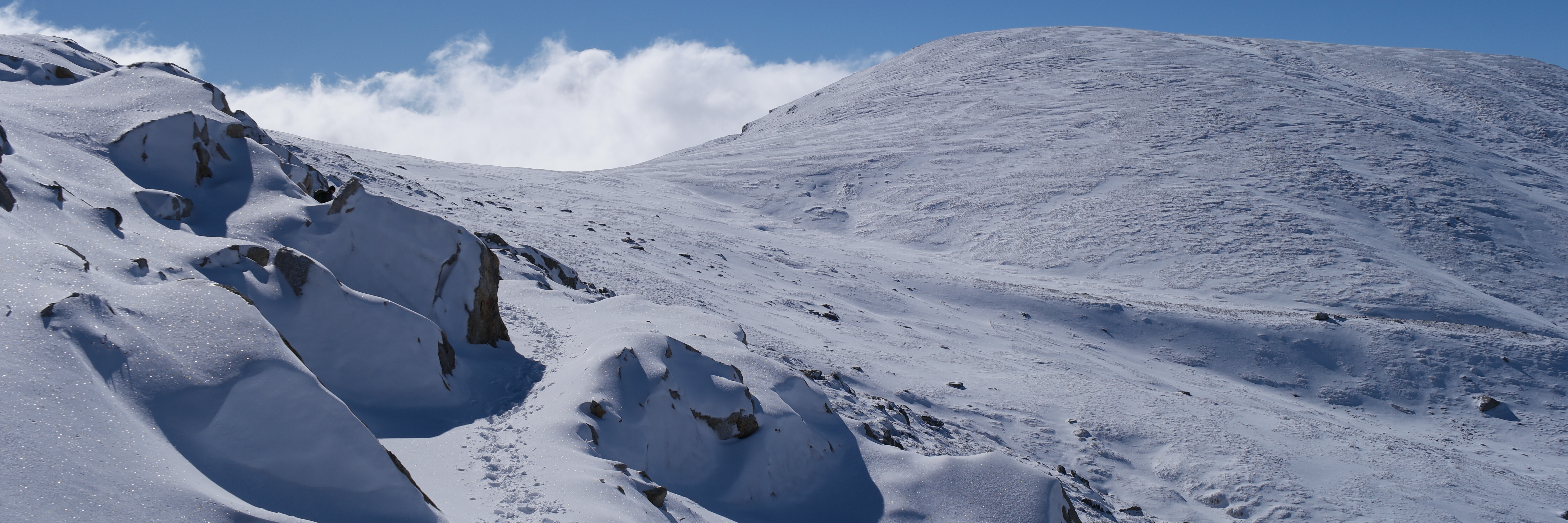 Mount Northcote photo 2