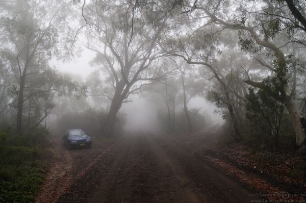 Sedan Hill, South Australia