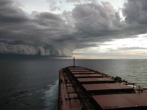 Port Hedland photo 2