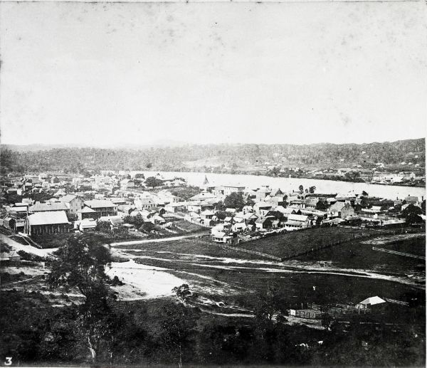 Junction Bay, Northern Territory