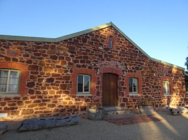 South Hummocks photo 4