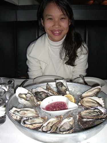 Oyster Bay photo 4
