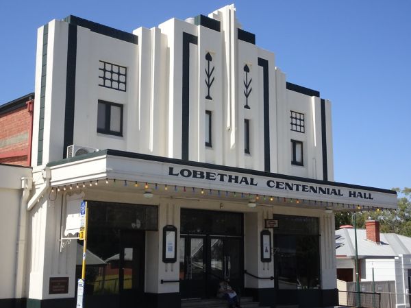 Shepherds Hill photo 4