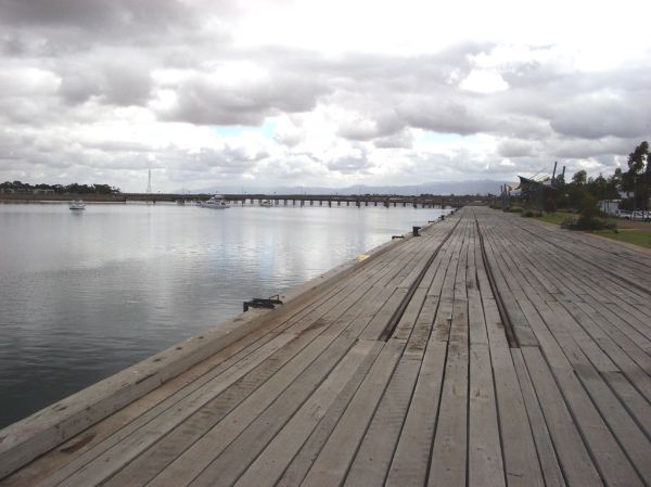 Whyalla photo 3