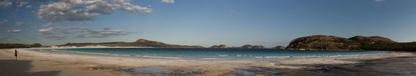 Rossiter Bay photo 4