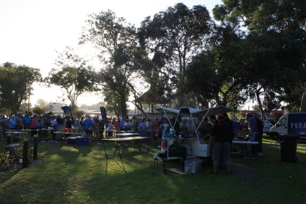 Port Augusta photo 4