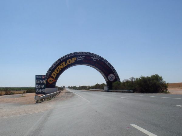 Port Pirie photo 2