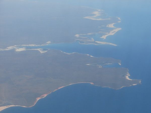 Pender Bay photo 3