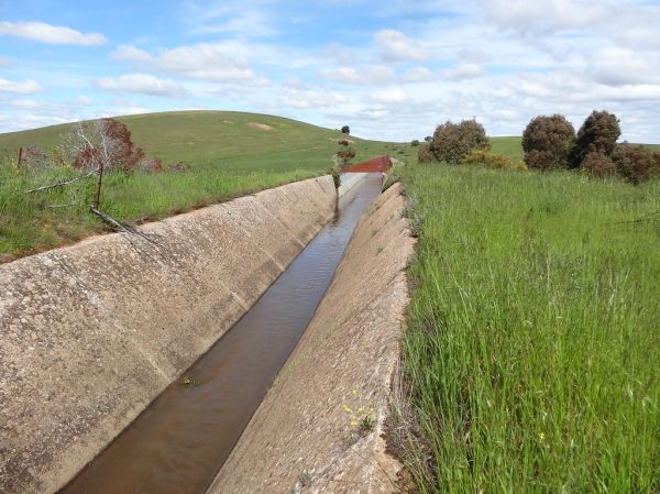 Whyalla Reservoir photo 4