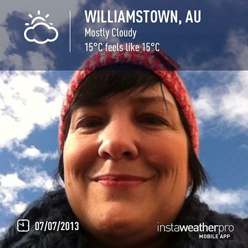 Williamstown photo 2