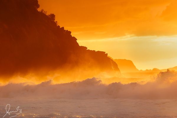 Shoal Bay photo 4