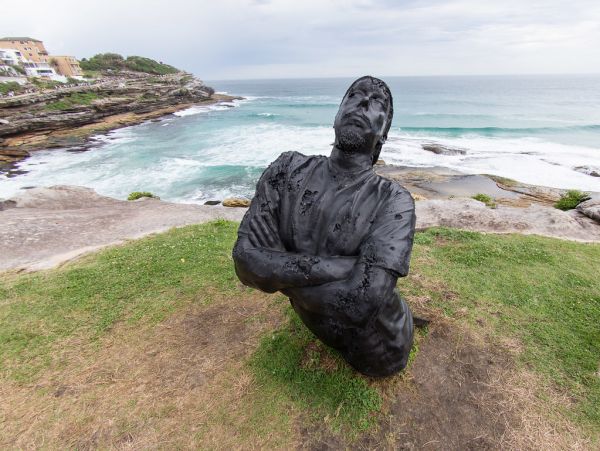 Poison Rock, Western Australia