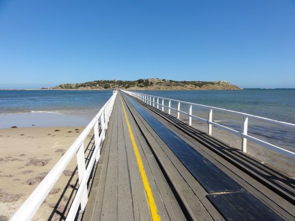 Victor Harbor photo 4