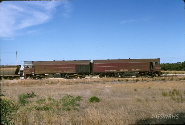 Warramboo photo 2