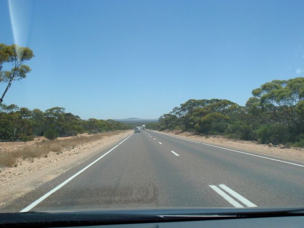 Streaky Bay photo 3