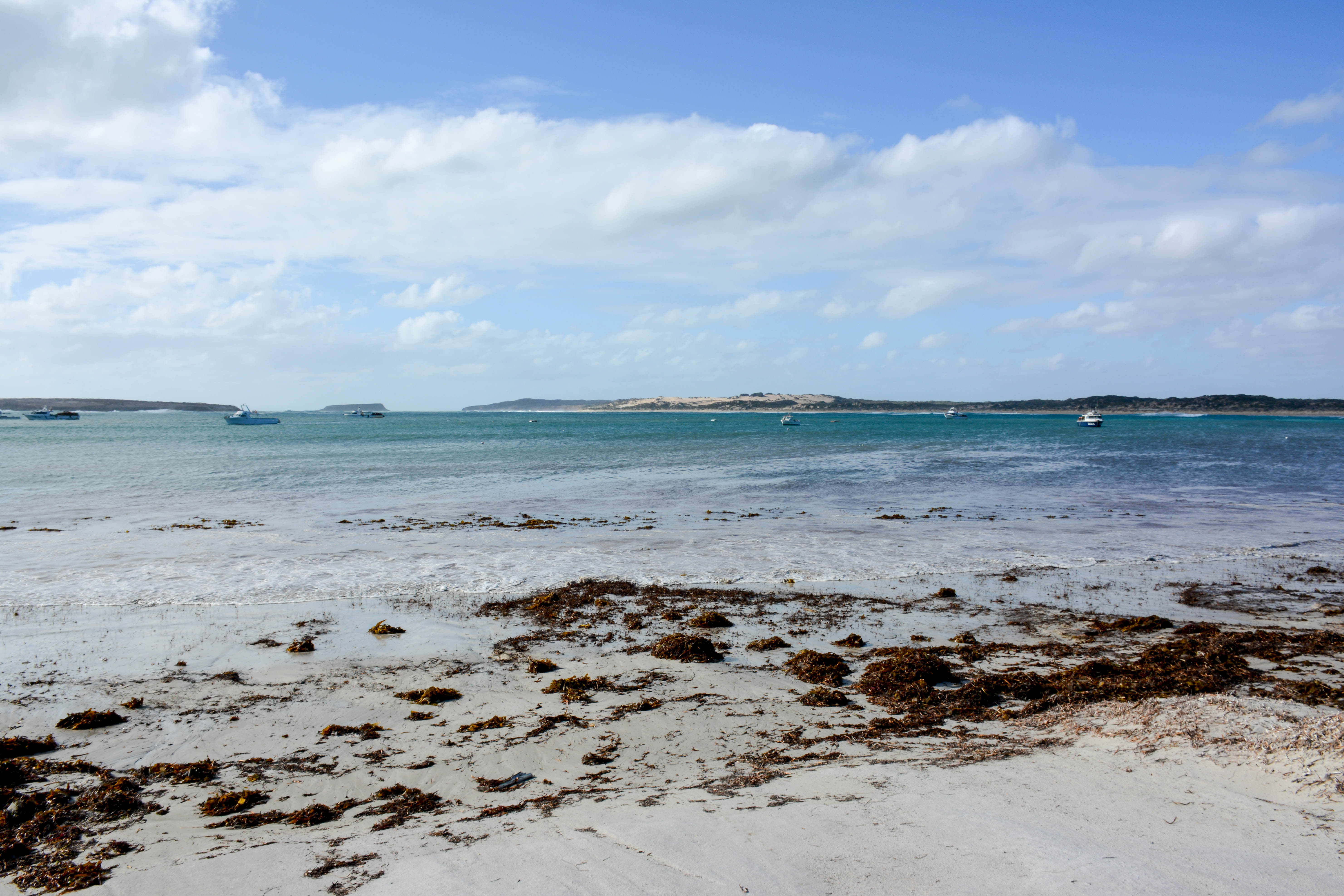 Pondalowie Bay photo 3