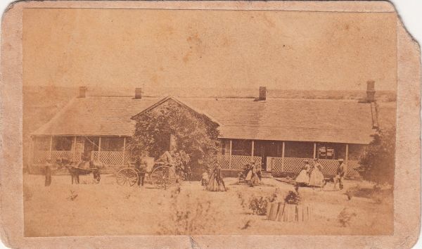 Strathalbyn photo 3