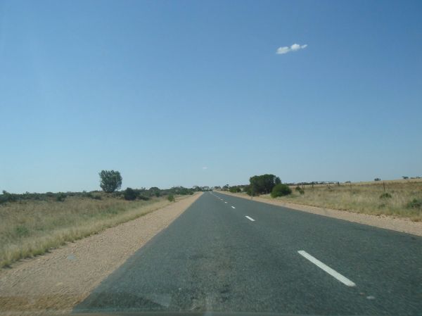 Port Pirie photo 3