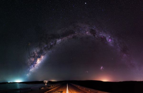 Pinjarra photo 2