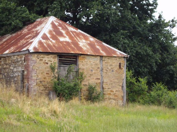 Williamstown photo 4