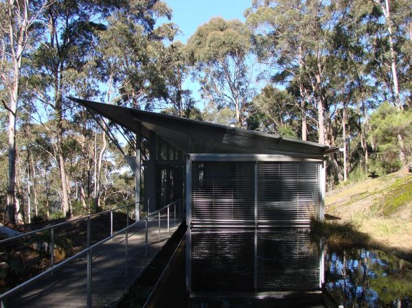 Mount Lee, South Australia