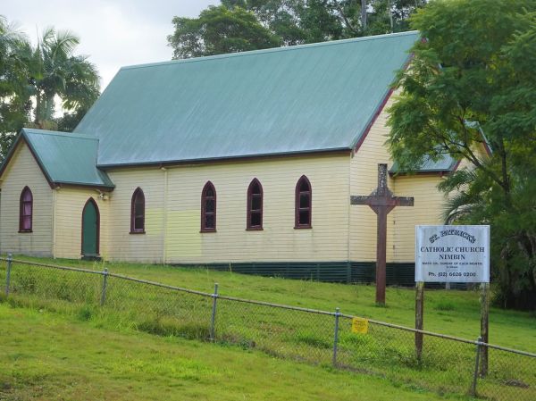 Wilson River photo 3