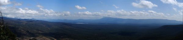 Reid Lookout photo 3
