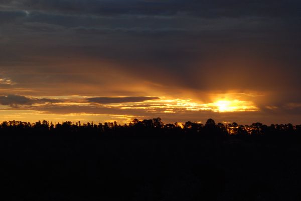Mount Parks photo 4