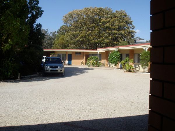 Port Pirie, South Australia
