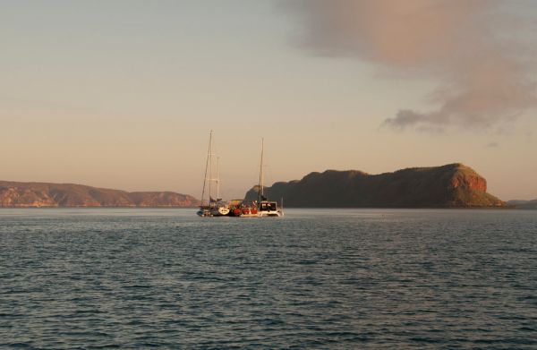 Talbot Bay photo 3