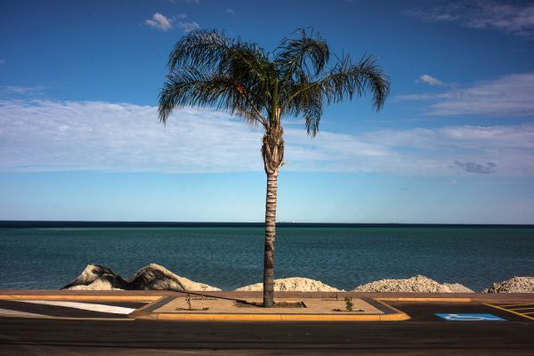 Whyalla photo 2