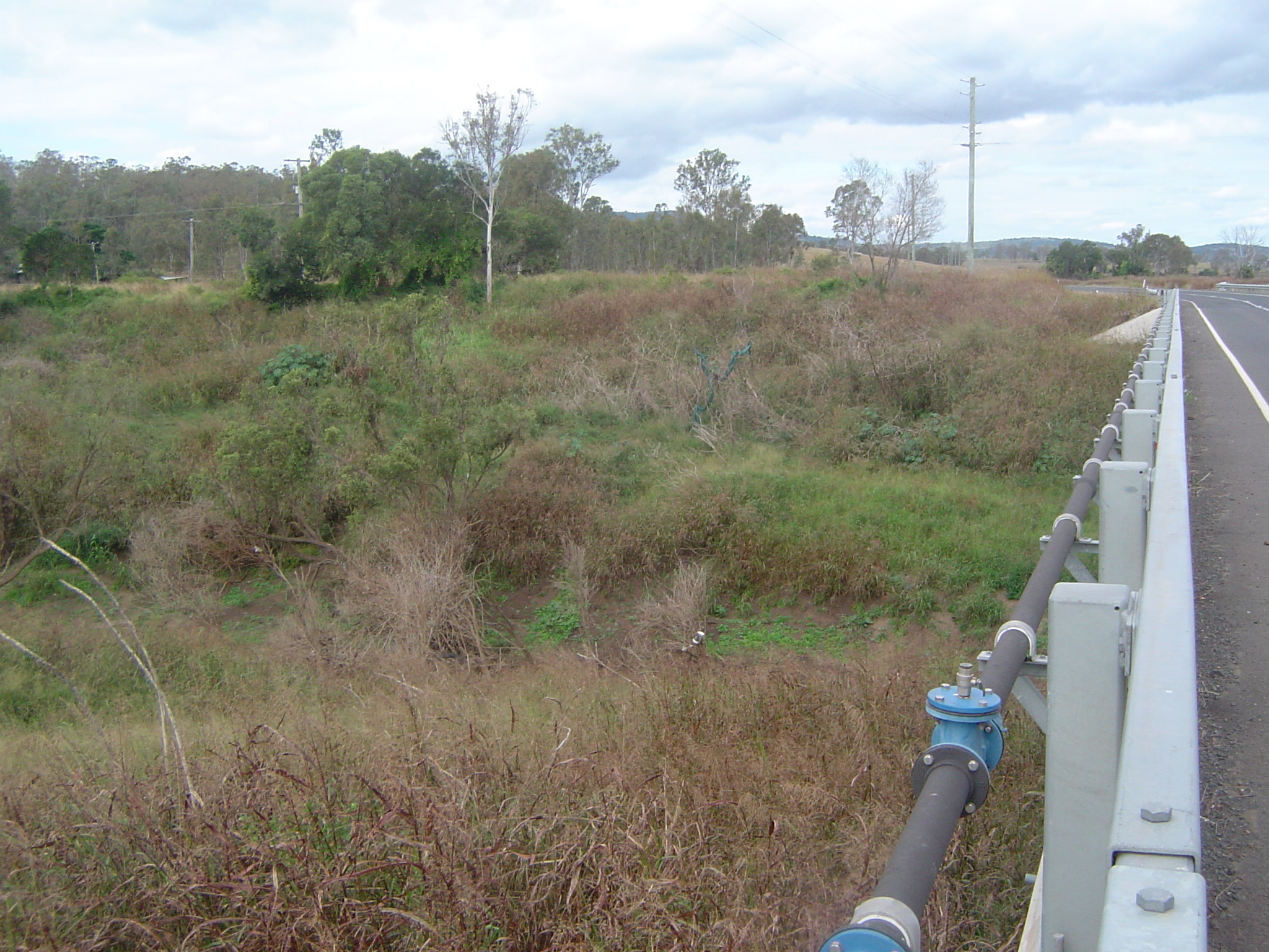 Mount Lockyer, Western Australia