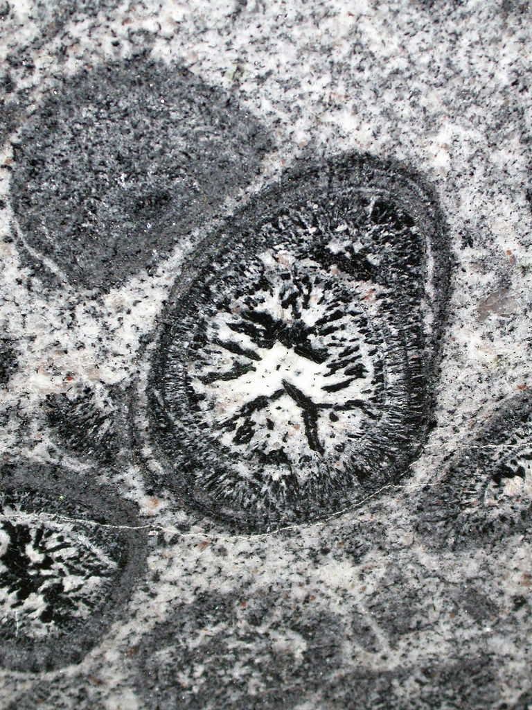 Mount Magnetic, Western Australia